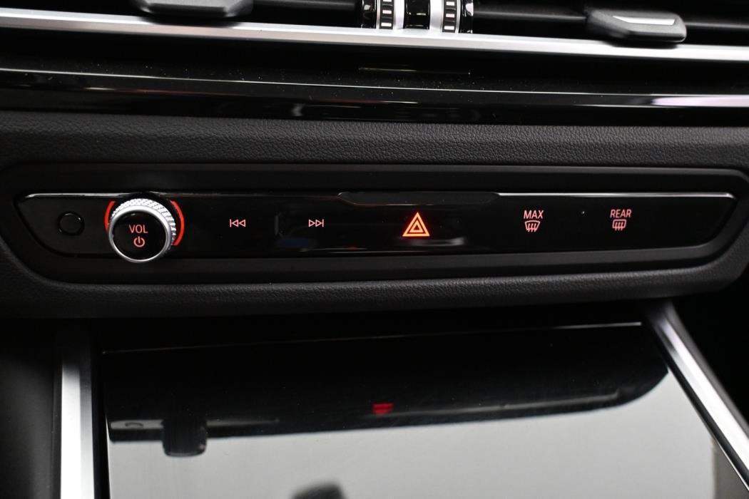 BMW i4 2024