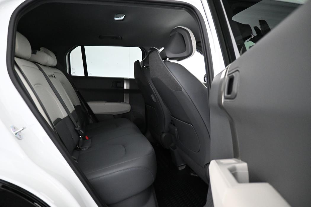 KIA EV3 2025