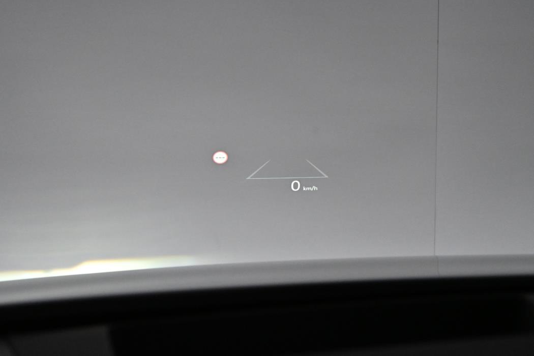 KIA EV3 2025
