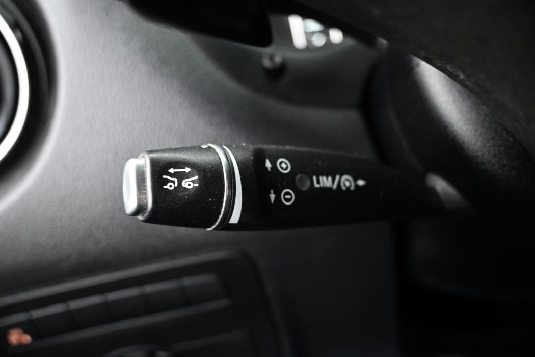 MERCEDES-BENZ Vito 2021