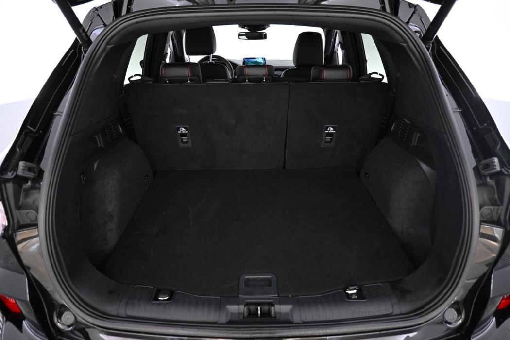 FORD Kuga 2022