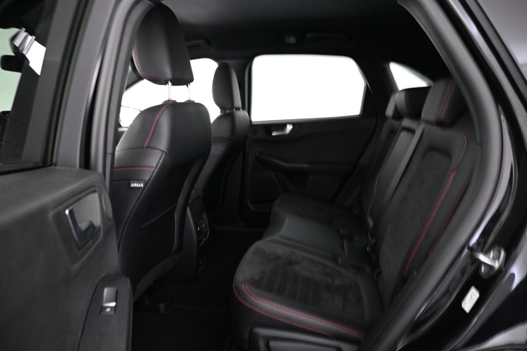 FORD Kuga 2022