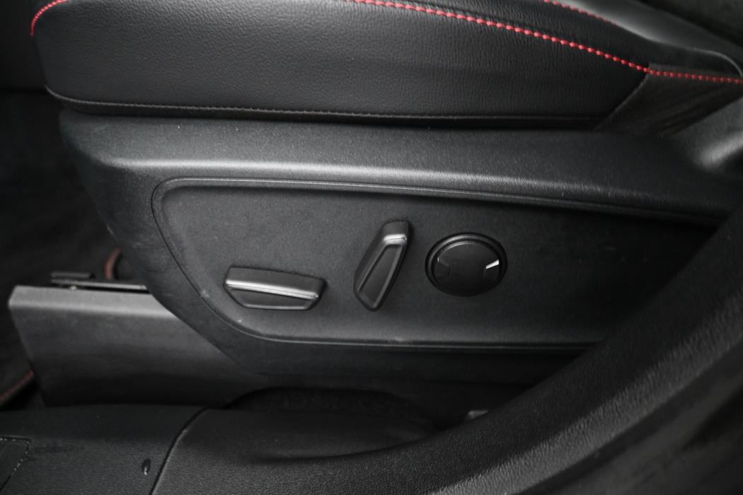 FORD Kuga 2022