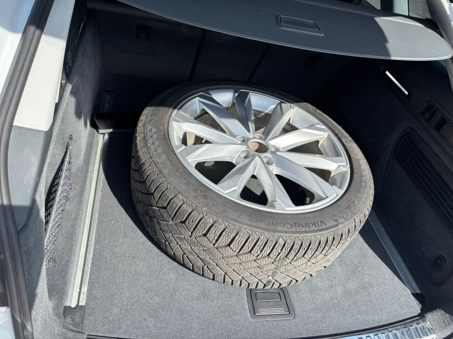 AUDI A6 ALLROAD 2020