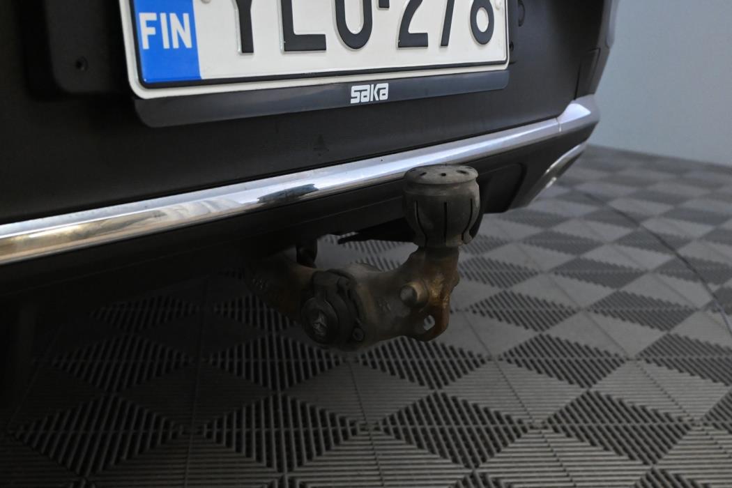 MERCEDES-BENZ GLC 2020