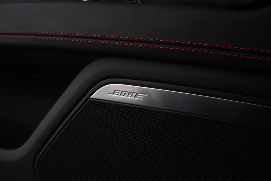 AUDI A7 2015