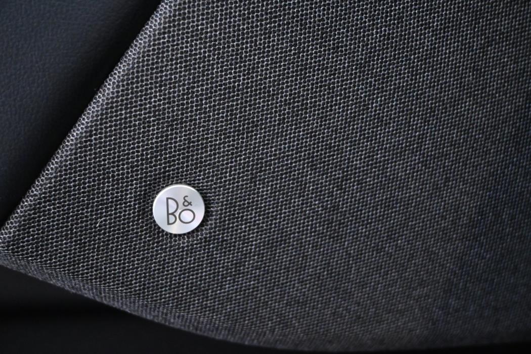 FORD Mustang Mach-E 2022