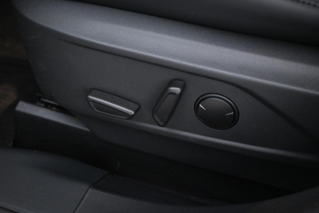 FORD Mustang Mach-E 2022