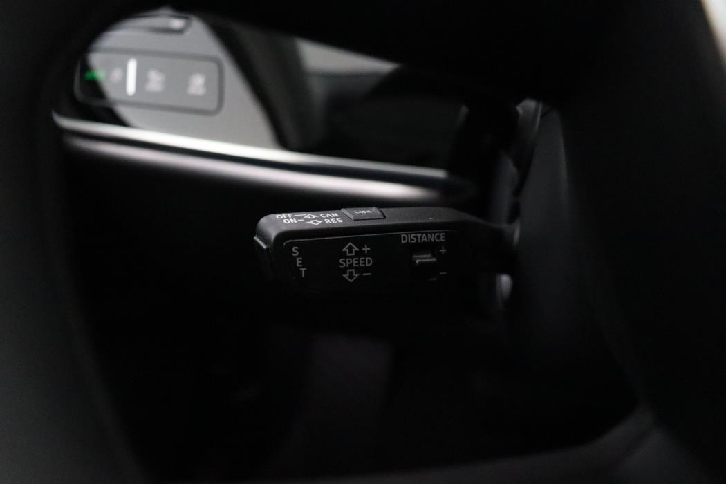 AUDI A8 2020