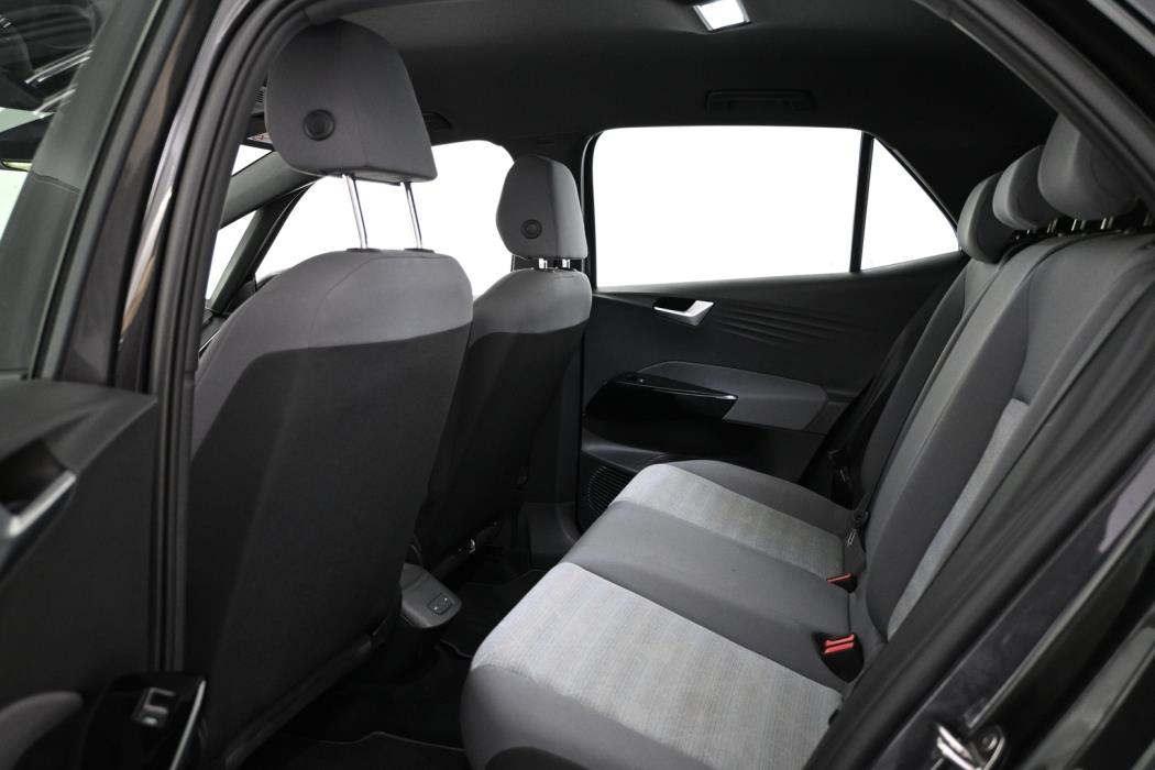 VOLKSWAGEN ID.3 2023
