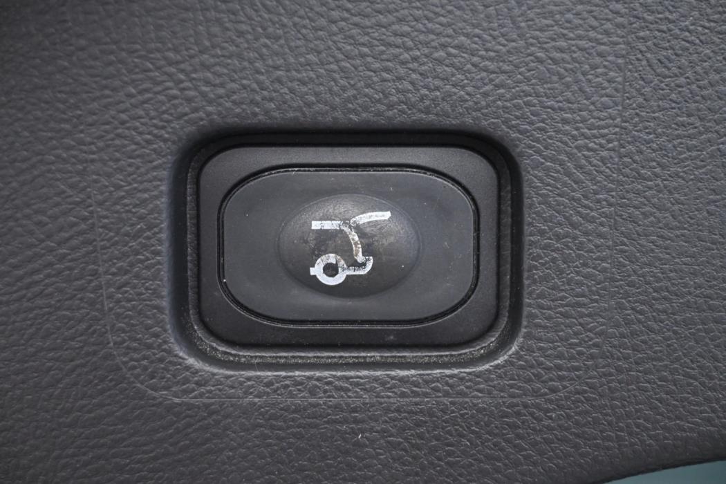 FORD Mondeo 2019