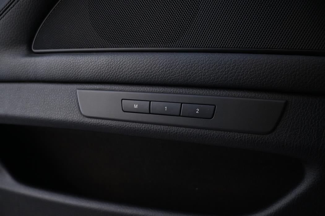 BMW 525 2011