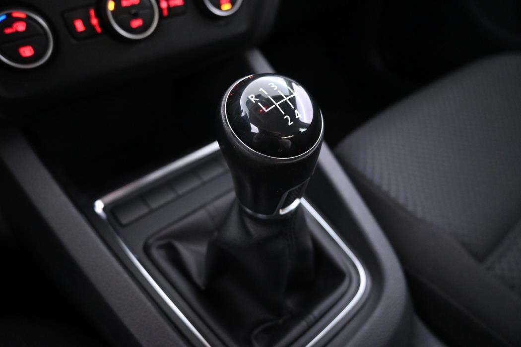 VOLKSWAGEN Jetta 2015