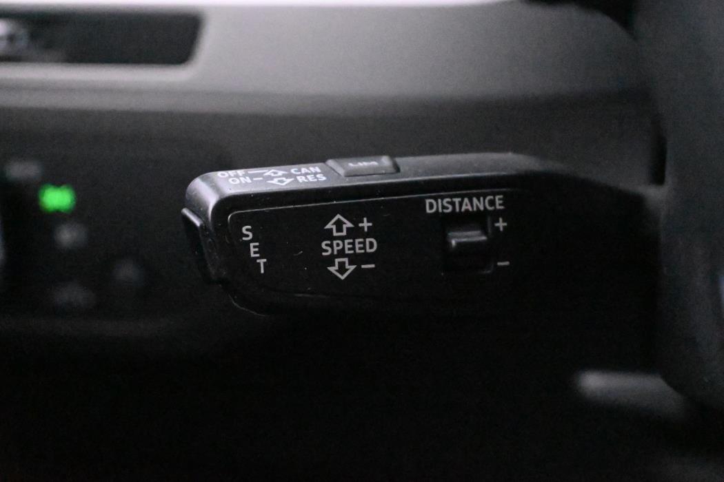 AUDI Q7 2016