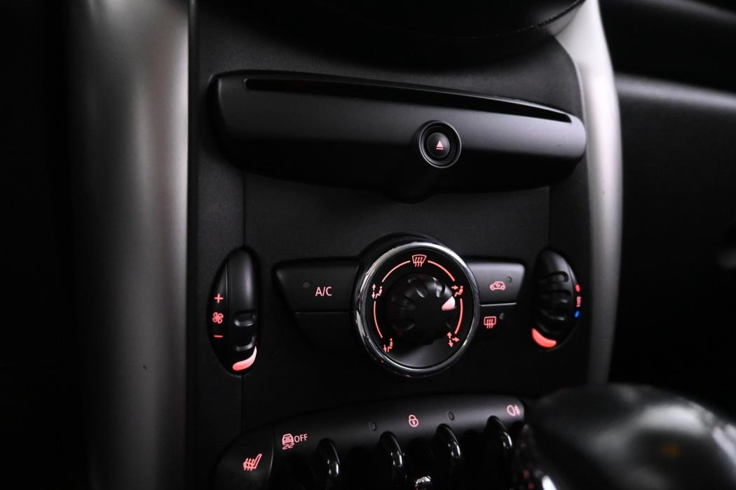 MINI Countryman 2014