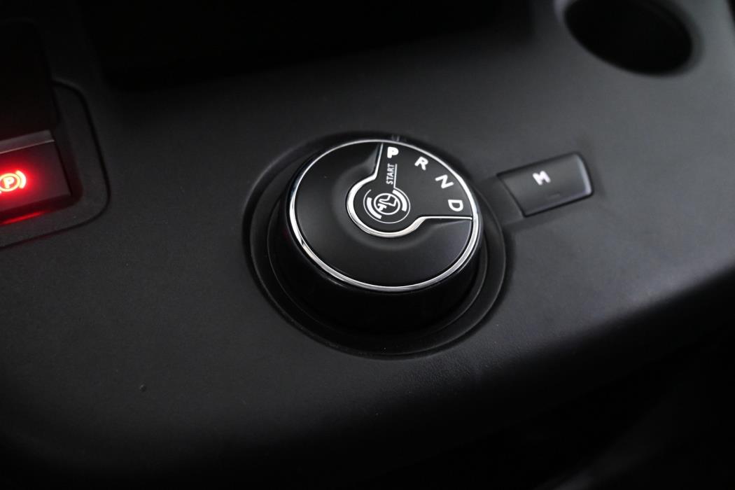PEUGEOT Partner 2019
