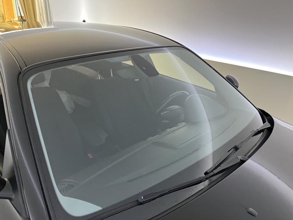 BMW 116 2009