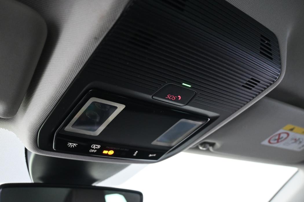 SEAT Leon Sportstourer 2021