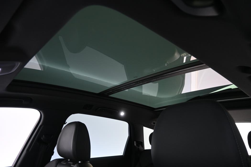 AUDI Q7 2020