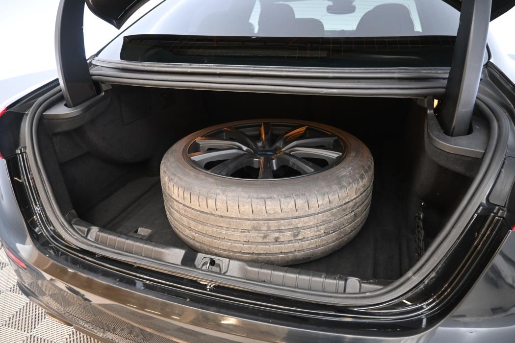 MASERATI Ghibli 2016