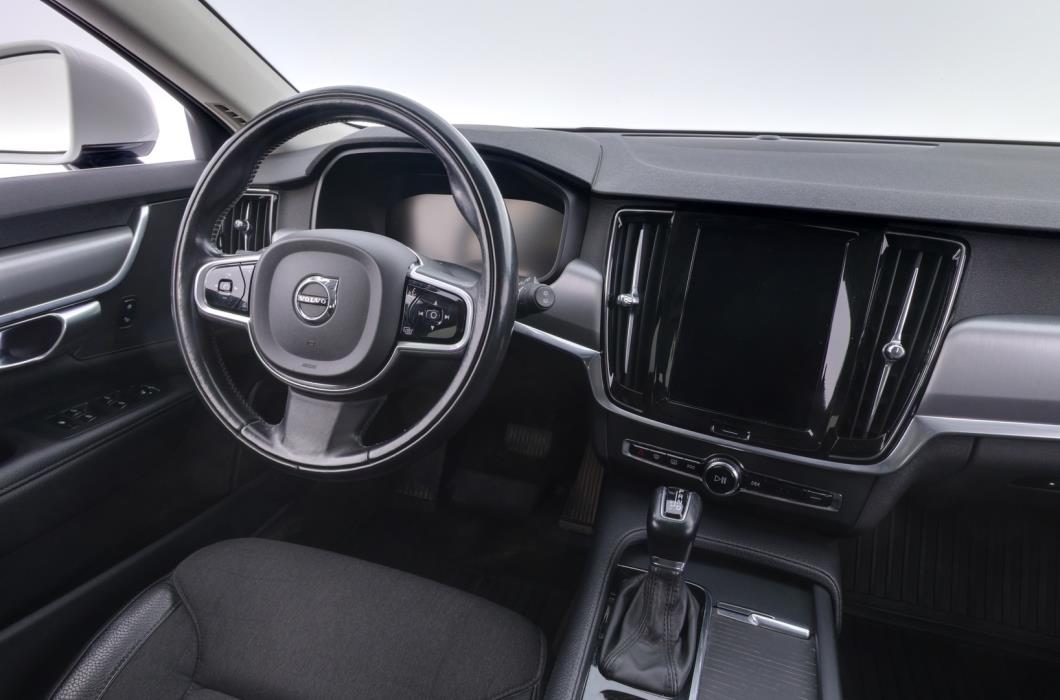 VOLVO V90 2017