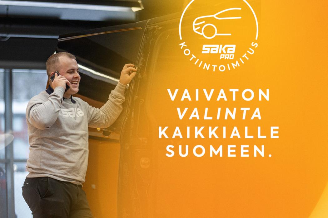 MERCEDES-BENZ SPRINTER 2009