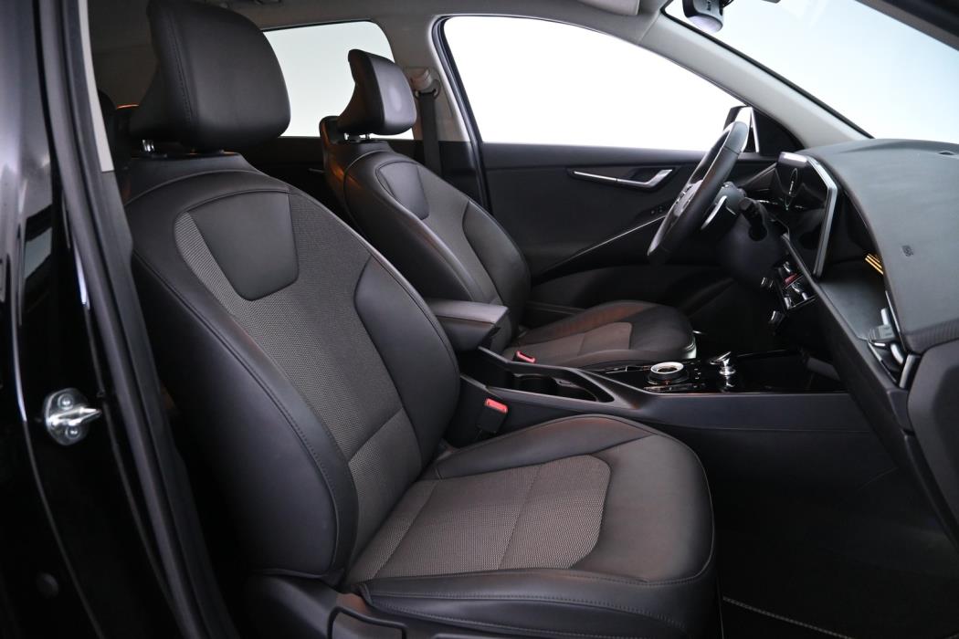 KIA Niro 2024