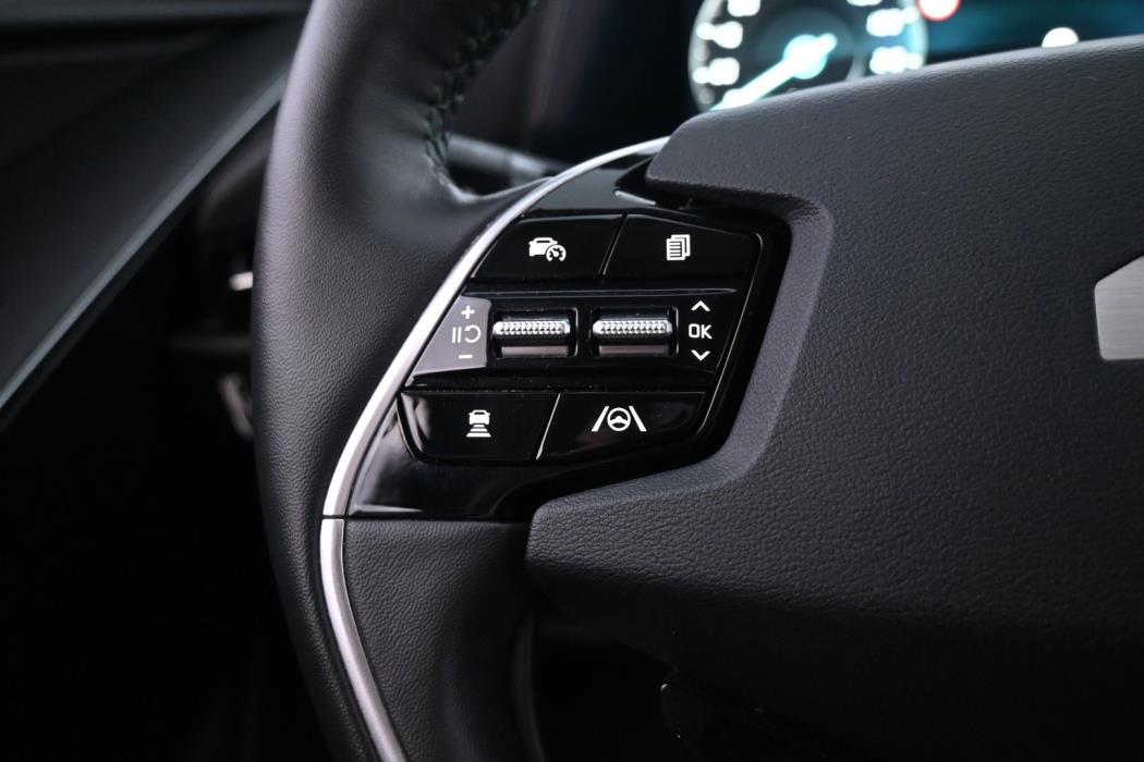 KIA Niro 2024