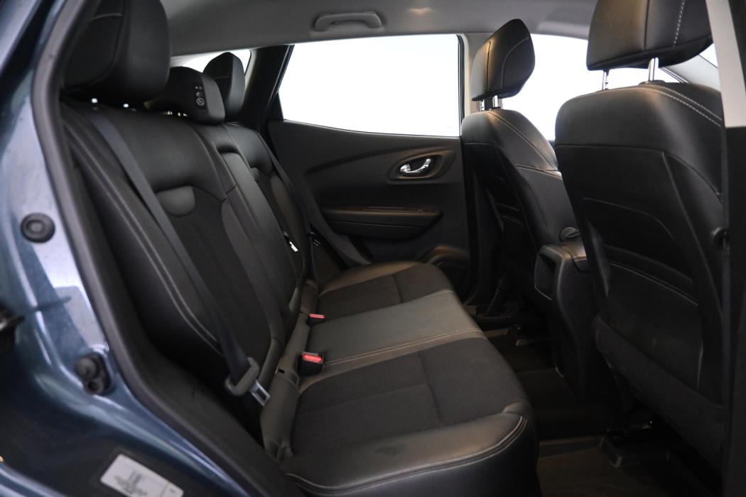 RENAULT Kadjar 2016