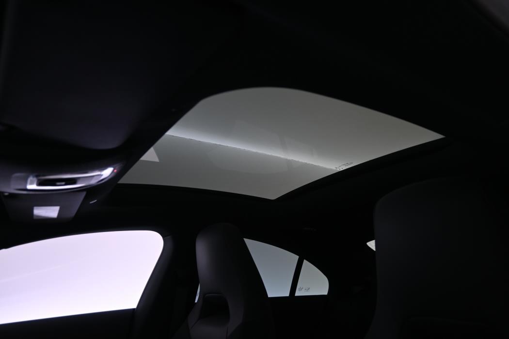 MERCEDES-BENZ CLA 2022
