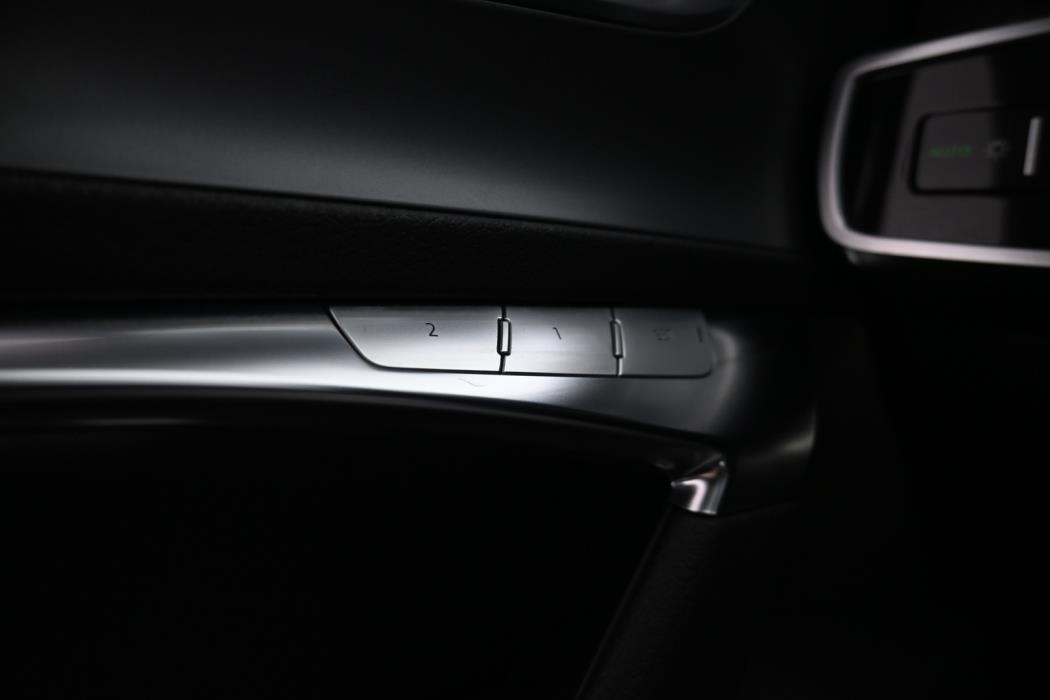 AUDI A7 2020