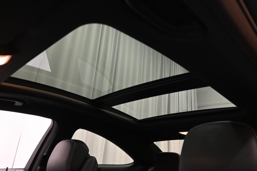 MERCEDES-BENZ C 2013