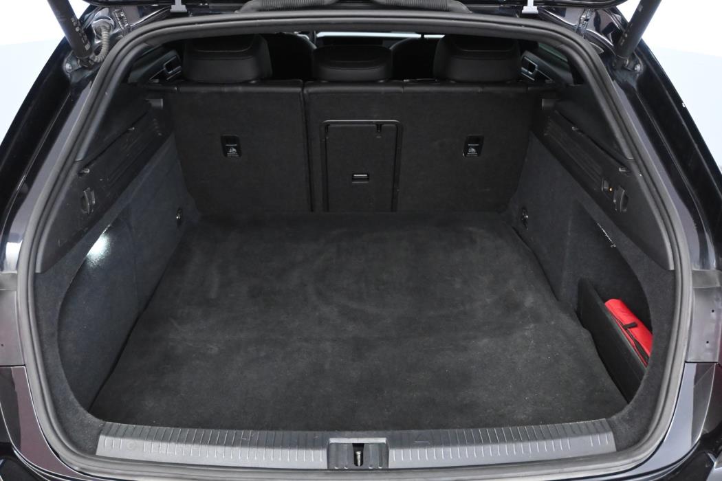 VOLKSWAGEN Arteon 2023