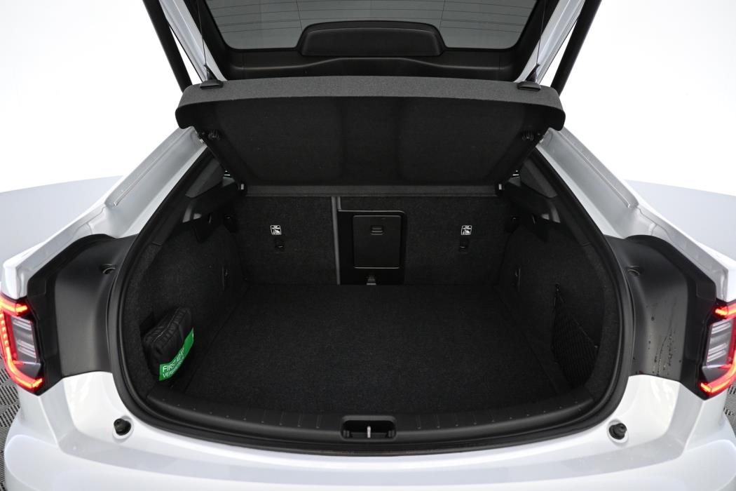 POLESTAR 2 2023