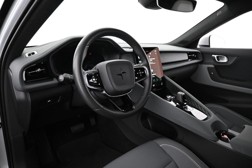 POLESTAR 2 2023