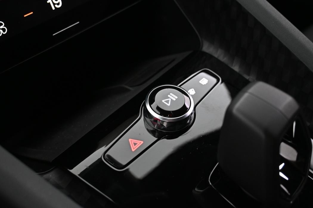 POLESTAR 2 2023