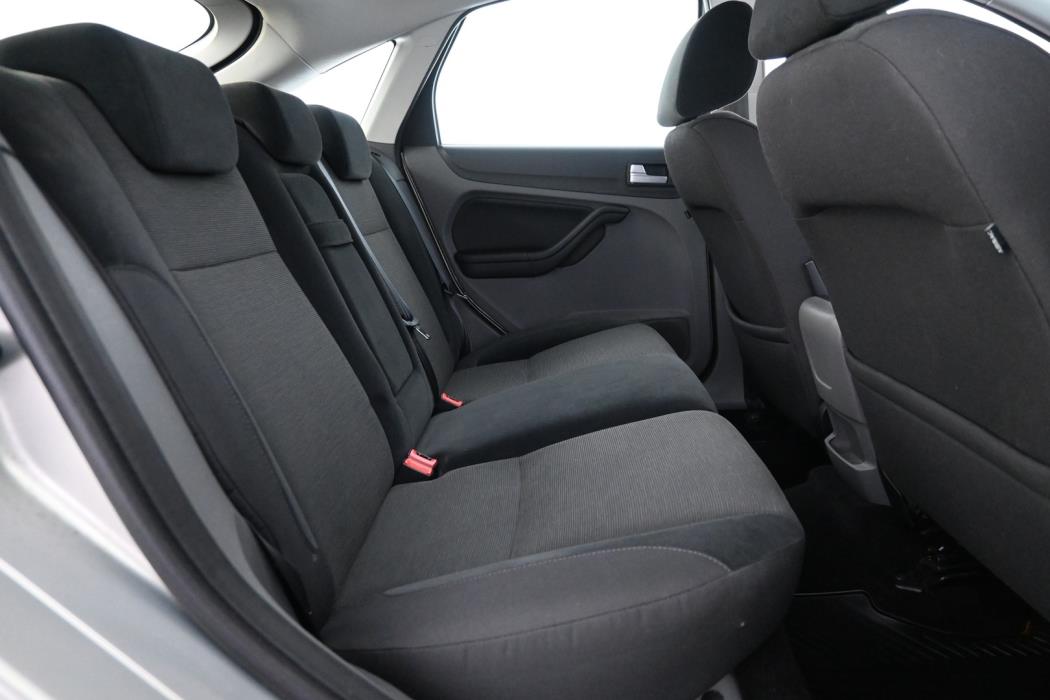 FORD Focus 2010