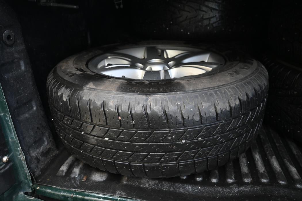 VOLKSWAGEN Amarok 2014