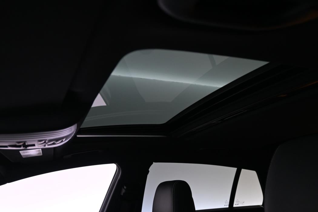 MERCEDES-BENZ CLS 2014