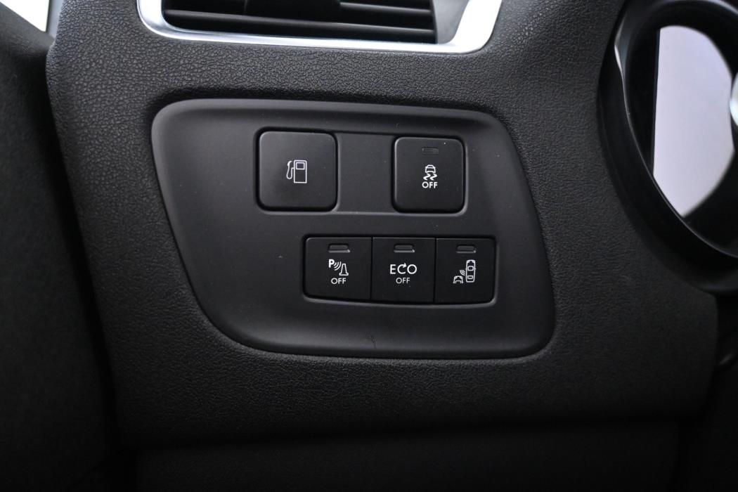 CITROEN C4 2016