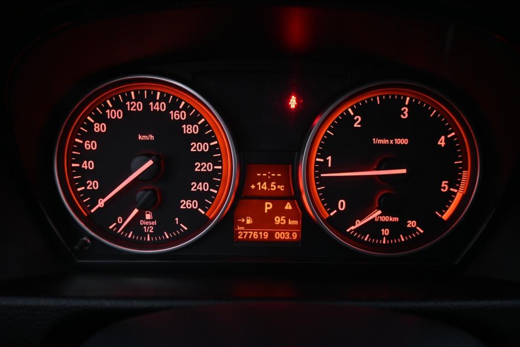 BMW X1 2013