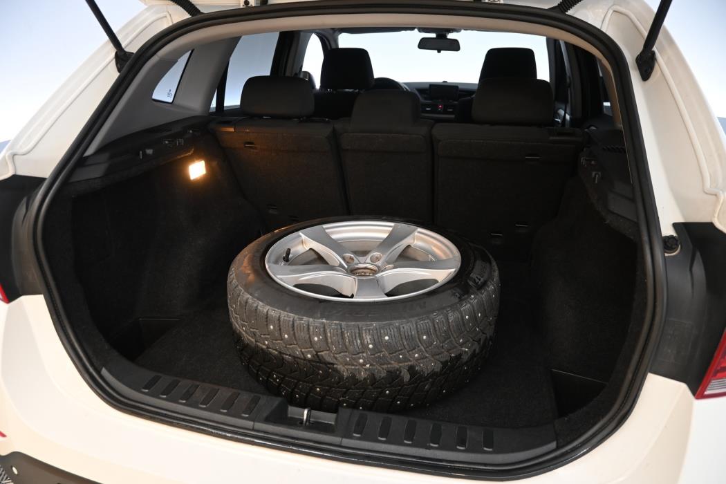 BMW X1 2013