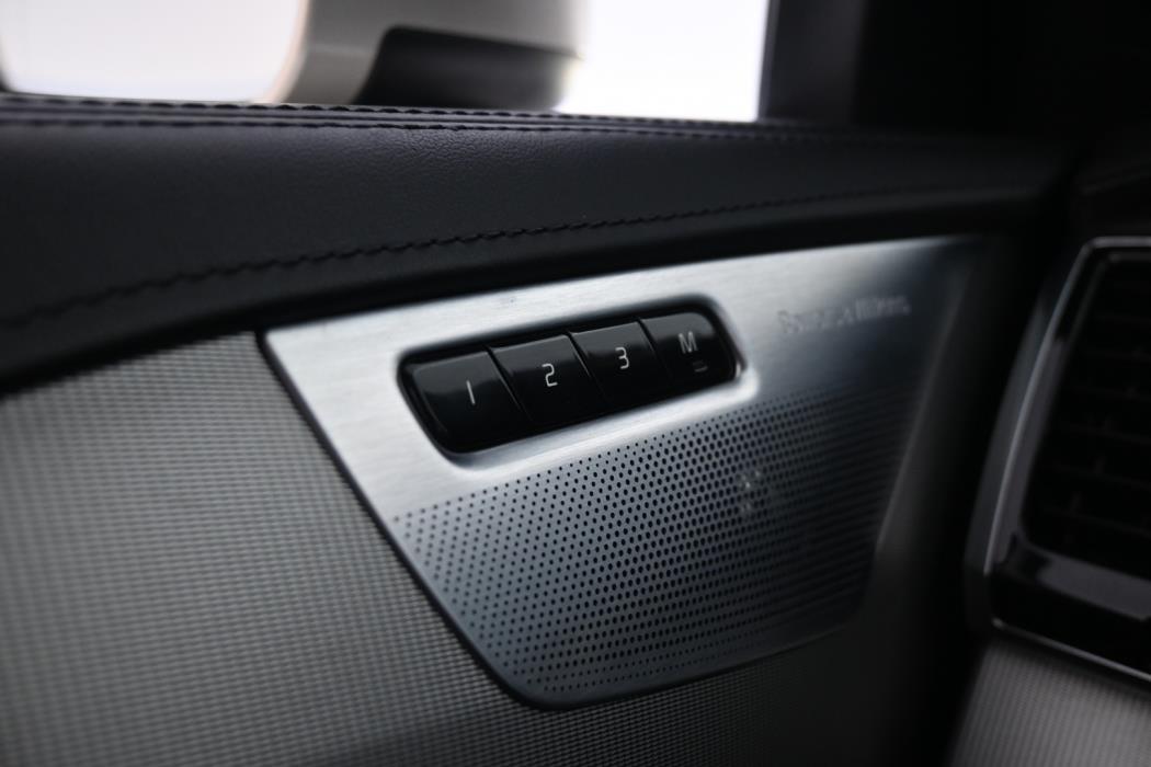 VOLVO XC90 2016