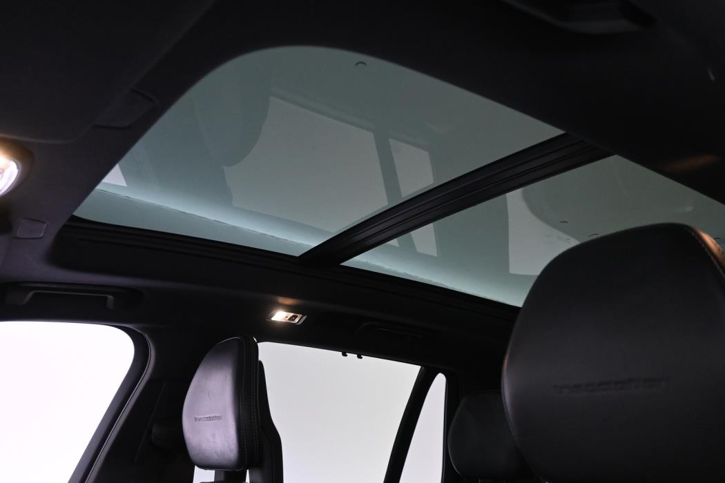 VOLVO XC90 2016