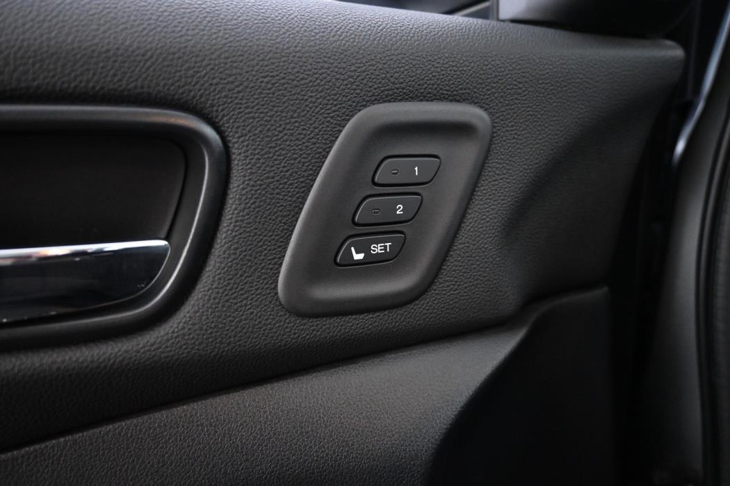 HONDA CR-V 2013