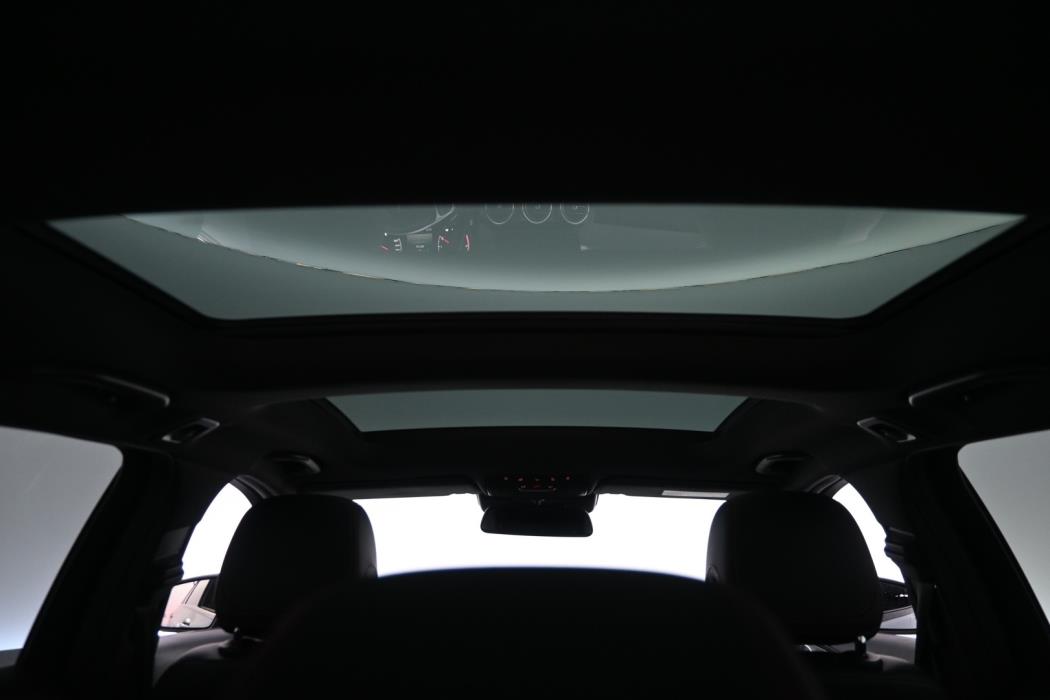 MERCEDES-BENZ C 43 AMG 2017