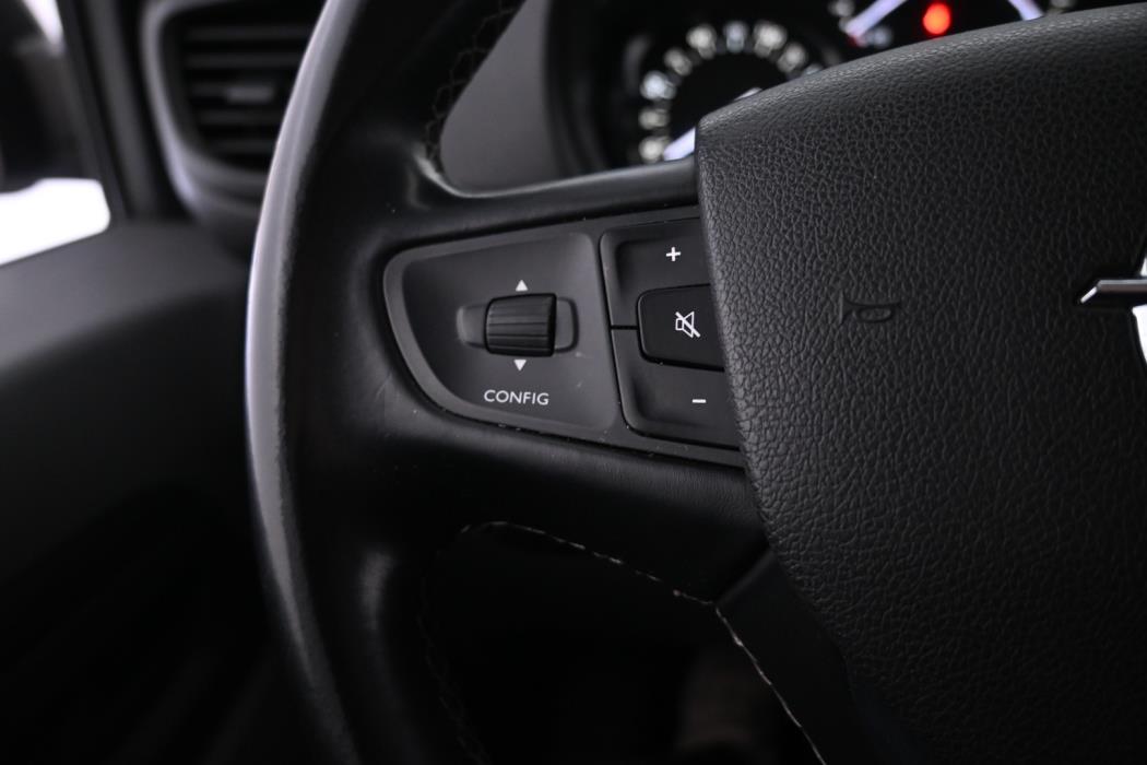 OPEL Vivaro 2020