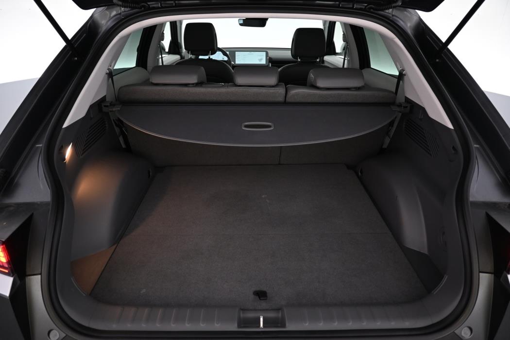 HYUNDAI IONIQ 5 2023