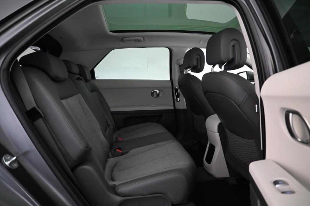 HYUNDAI IONIQ 5 2023