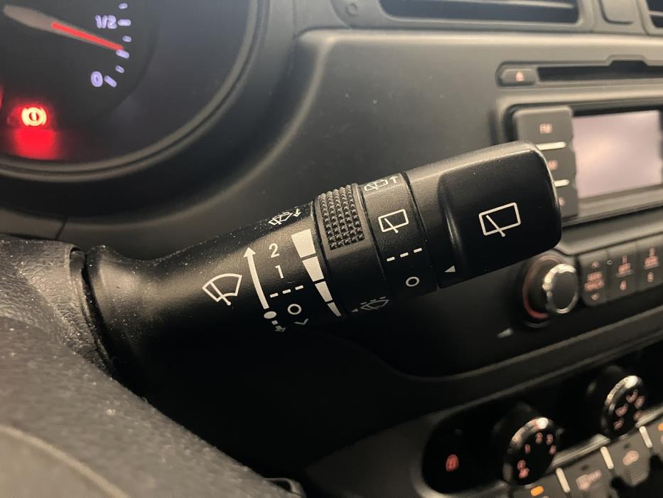 KIA Rio 2012